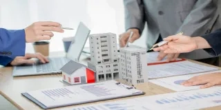 5 zonas con mayor proyección inmobiliaria en España