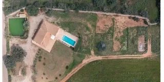 ¿Qué es una finca rústica y cómo invertir en ella?