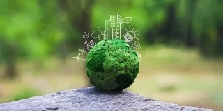 Sostenibilidad urbana: las ciudades españolas con mayor potencial para la inversión sostenible