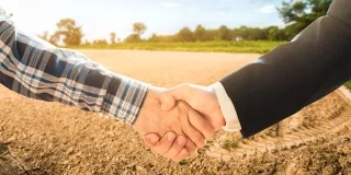 Inversión en bienes raíces: cómo detectar oportunidades con potencial 