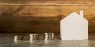 ¿Cuánto necesitas ahorrar para comprar una casa en 2026?