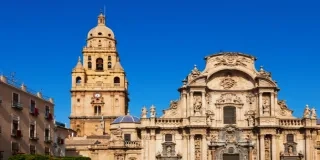 Murcia, un mercado cada vez más atractivo para la inversión en suelo y activos comerciales 