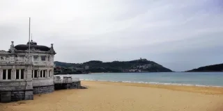 Ciudades con mayor calidad de vida para comprar vivienda en España