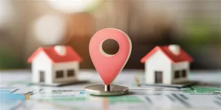 ¿Qué hace rentable a un activo inmobiliario en 2026? Claves para evaluar su potencial