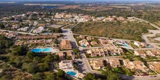 Suelos urbanos en crecimiento: las localizaciones con mayor potencial de revalorización en España en 2026