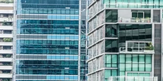 Cómo está evolucionando la demanda de oficinas en España en 2026