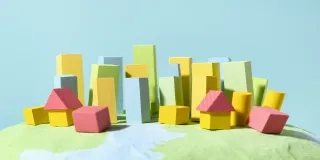Activos inmobiliarios preparados para el futuro: por qué la sostenibilidad gana peso en 2026