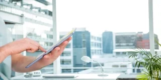 Digital Building Passport: what it entails and how it prepares the sector for European requirements