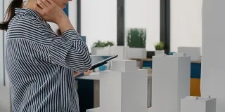 Riesgo de inundación en un activo inmobiliario: cómo está cambiando ya el seguro, el alquiler y la reventa
