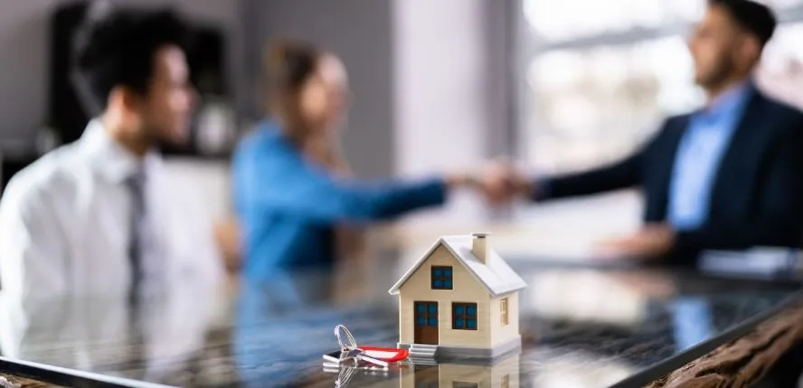 Qué tener en cuenta a la hora de elegir una hipoteca