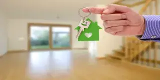 Discover the 8+2 essential documents to sell your apartment. From DNI to certificates, get ready to formalize the sale successfully. See more at hello apartments. #FlatSale #Real EstateDocuments