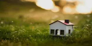 Qu’est-ce qu’une hypothèque verte ?