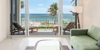 Encuentra tu paraíso: casas en la playa en venta. Disfruta de la vida costera y la inversión inteligente con nuestras exclusivas propiedades. ¡Tu hogar junto al mar te espera!