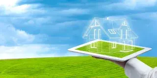 Descubre el coste de construir una casa ecológica y los factores que influyen en él, como la ubicación, materiales y tecnologías sostenibles. ¡Inicia tu proyecto verde aquí!